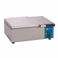 Antunes DFWT-200 Steamer, Countertop