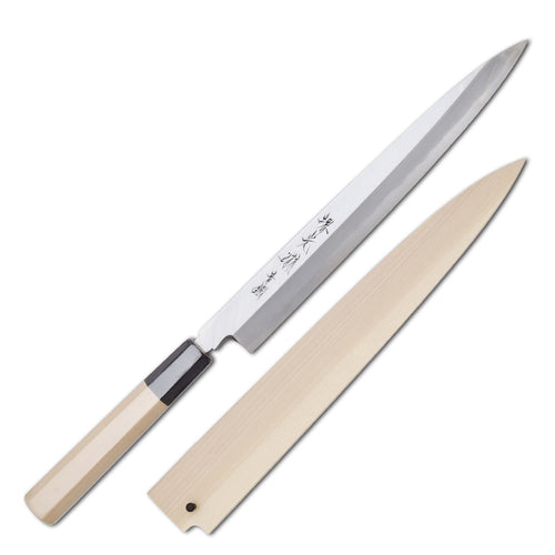 Korin Inc HKR-AHYA-300 Knife, Asian