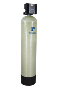 Antunes 9710149 Water Filtration System, Cartridge Kit