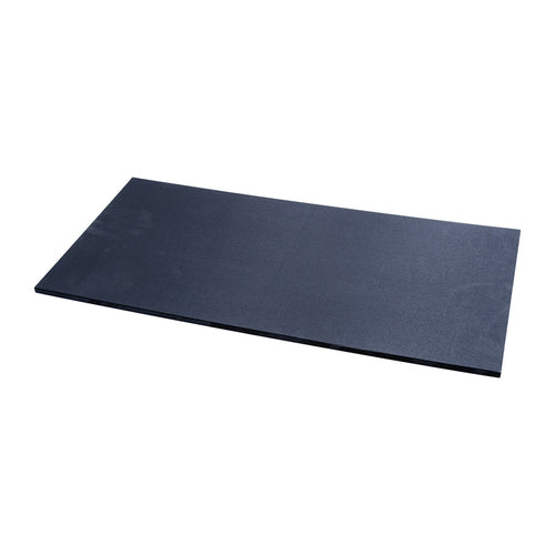 Korin Inc TK-203-06-75 Cutting Board, Plastic