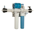 Antunes VZN-541HC-T5 Water Filtration System, for Multiple Applications