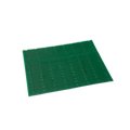Korin Inc CA-105 Sushi Making Components