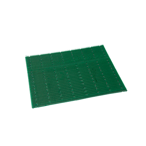 Korin Inc CA-105 Sushi Making Components