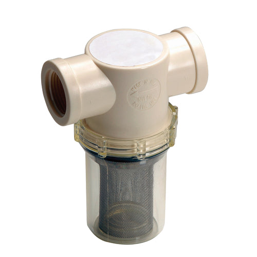 Antunes 7000519 Water Filtration System, Parts & Accessories