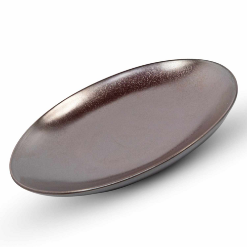 Korin Inc PLL-477 Plate, China