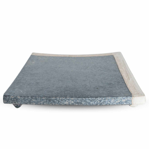 Korin Inc PLL-524 Plate, China