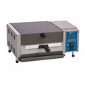 Antunes MS-150-9100420 Steamer, Countertop