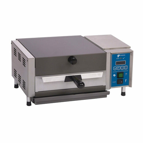 Antunes MS-150-9100420 Steamer, Countertop