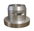 Belshaw N-1035L-BX2 Donut Fryer Parts & Accessories