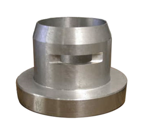Belshaw N-1035L-BX2 Donut Fryer Parts & Accessories