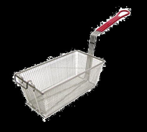 Admiral Craft FBR-13612 Fryer Basket