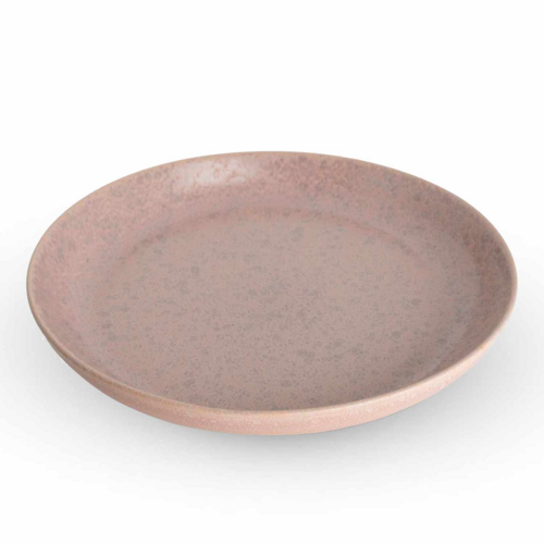 Korin Inc PLL-A16493 Plate, China