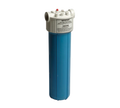 Antunes TAC-05 Water Filtration System, for Multiple Applications