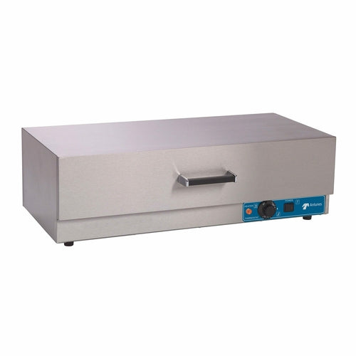 Antunes WD-35A-9400150 Warming Drawer, Free Standing