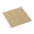 Korin Inc NR-YM17 Placemat