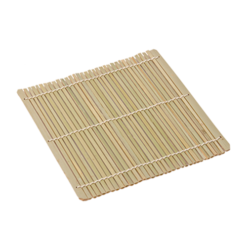 Korin Inc NR-YM17 Placemat