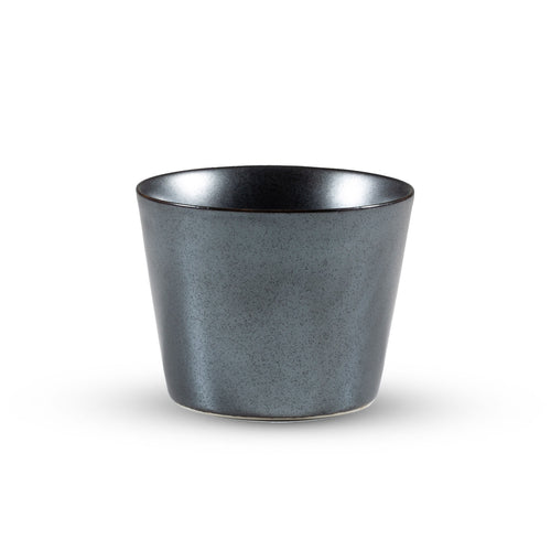 Korin Inc TEC-180 Chinese Tea Cups, China