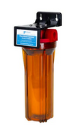 Antunes 9700963 Water Filtration System, for Multiple Applications