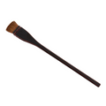Korin Inc TK-665-20 Brush, Misc