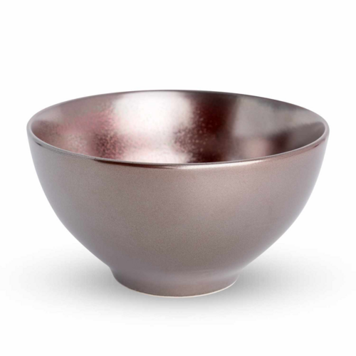 Korin Inc BWS-365 China, Bowl, 17 - 32 oz