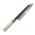 Korin Inc HKR-KRKG-210 Knife, Asian