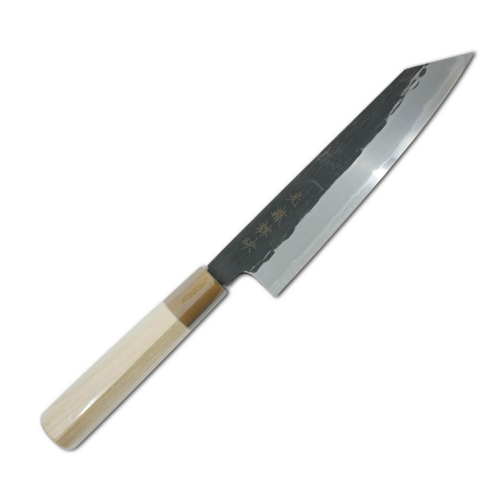 Korin Inc HKR-KRKG-210 Knife, Asian
