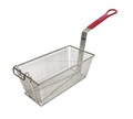 Admiral Craft FBR-13612 Fryer Basket
