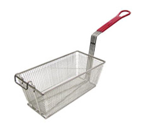 Admiral Craft FBR-13612 Fryer Basket