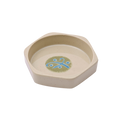 Korin Inc M-149A Asian Dinnerware, Plastic