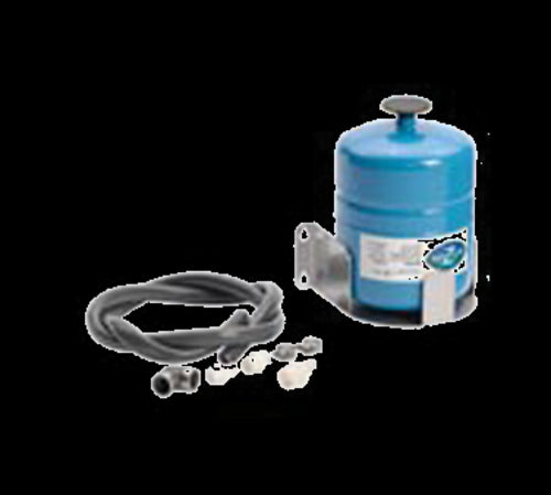 Antunes 7000472 Water Filtration System, Parts & Accessories
