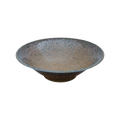 Korin Inc BWL-930 China, Bowl,  9 - 16 oz