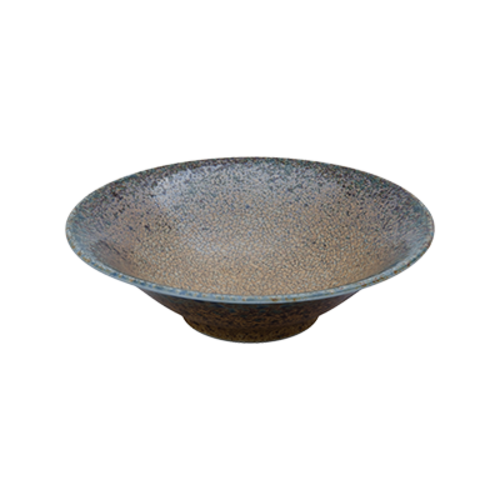 Korin Inc BWL-930 China, Bowl,  9 - 16 oz