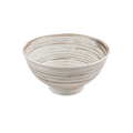 Korin Inc BWL-231 China, Bowl, 17 - 32 oz