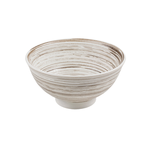 Korin Inc BWL-231 China, Bowl, 17 - 32 oz