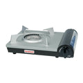 Korin Inc TK-109-11 Butane Stove