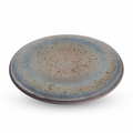 Korin Inc PLL-510 Plate, China