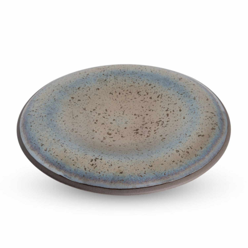 Korin Inc PLL-510 Plate, China