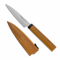 Korin Inc HA-629-10 Knife, Fruit