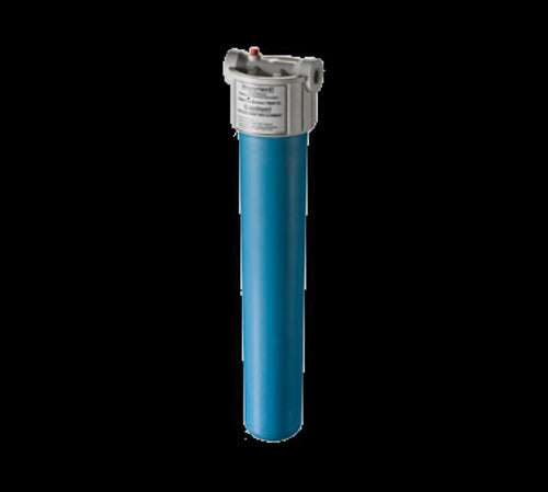 Antunes TAC-02 Water Filtration System, for Multiple Applications