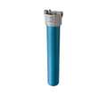 Antunes TAC-02 Water Filtration System, for Multiple Applications