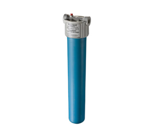 Antunes TAC-02 Water Filtration System, for Multiple Applications