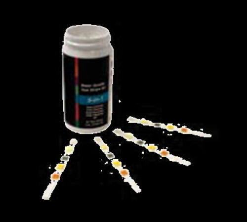 Antunes 7000750 Water Testing Kit