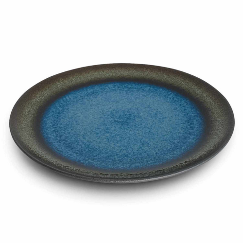 Korin Inc PLL-A2381-BL Plate, China
