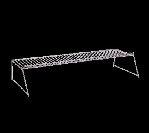 Antunes 7002073 Display Case, Parts & Accessories