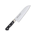 Korin Inc HMI-UXSA-180 Knife, Asian