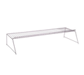 Antunes 9020459 Display Case, Parts & Accessories