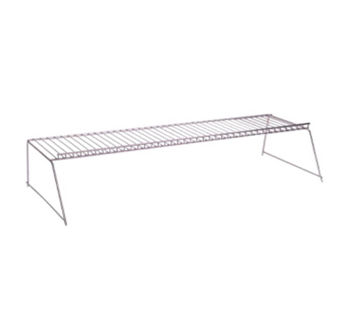 Antunes 9020459 Display Case, Parts & Accessories
