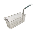 Admiral Craft FBR-16315 Fryer Basket