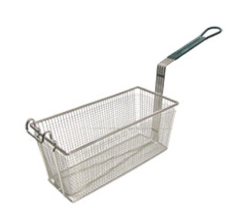 Admiral Craft FBR-16315 Fryer Basket