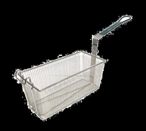 Admiral Craft FBR-16315 Fryer Basket